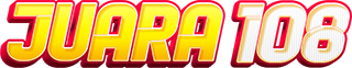 Juara108